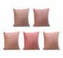 set-of-5-cushion-cover-50-cotton-50-polyester-45x45cm-each-73-7147891.png