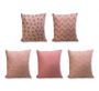 set-of-5-cushion-cover-50-cotton-50-polyester-45x45cm-each-74-5837430.png