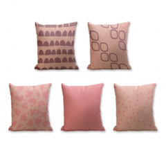 set-of-5-cushion-cover-50-cotton-50-polyester-45x45cm-each-81-5345432.png