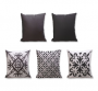 set-of-5-cushion-cover-50-cotton-50-polyester-45x45cm-each-87-9456073.png