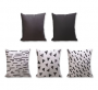 set-of-5-cushion-cover-50-cotton-50-polyester-45x45cm-each-88-8149292.png