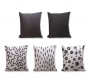 set-of-5-cushion-cover-50-cotton-50-polyester-45x45cm-each-89-2155217.png
