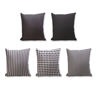 set-of-5-cushion-cover-50-cotton-50-polyester-45x45cm-each-90-2595567.png