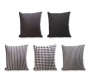 set-of-5-cushion-cover-50-cotton-50-polyester-45x45cm-each-90-2595567.png