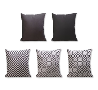 set-of-5-cushion-cover-50-cotton-50-polyester-45x45cm-each-92-9791256.png