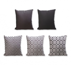 set-of-5-cushion-cover-50-cotton-50-polyester-45x45cm-each-92-9791256.png