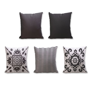 set-of-5-cushion-cover-50-cotton-50-polyester-45x45cm-each-96-8481454.png