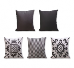 set-of-5-cushion-cover-50-cotton-50-polyester-45x45cm-each-96-8481454.png