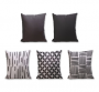 set-of-5-cushion-cover-50-cotton-50-polyester-45x45cm-each-97-9475158.png
