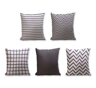 set-of-5-cushion-cover-50-cotton-50-polyester-45x45cm-each-102-6038462.png