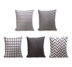 set-of-5-cushion-cover-50-cotton-50-polyester-45x45cm-each-102-6038462.png