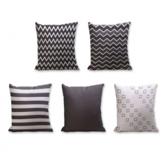 set-of-5-cushion-cover-50-cotton-50-polyester-45x45cm-each-104-5242364.png