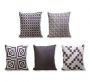 set-of-5-cushion-cover-50-cotton-50-polyester-45x45cm-each-114-5463229.png