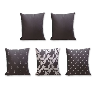 set-of-5-cushion-cover-50-cotton-50-polyester-45x45cm-each-115-9196221.png