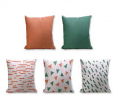 set-of-5-cushion-cover-50-cotton-50-polyester-45x45cm-each-117-5765585.png