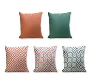 set-of-5-cushion-cover-50-cotton-50-polyester-45x45cm-each-121-4817033.png