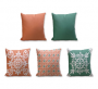 set-of-5-cushion-cover-50-cotton-50-polyester-45x45cm-each-122-6406012.png