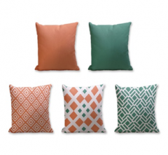set-of-5-cushion-cover-50-cotton-50-polyester-45x45cm-each-127-7409149.png