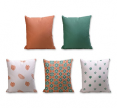 set-of-5-cushion-cover-50-cotton-50-polyester-45x45cm-each-128-908755.png