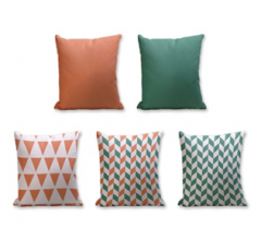 set-of-5-cushion-cover-50-cotton-50-polyester-45x45cm-each-130-9162027.png