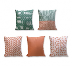 set-of-5-cushion-cover-50-cotton-50-polyester-45x45cm-each-137-2450946.png