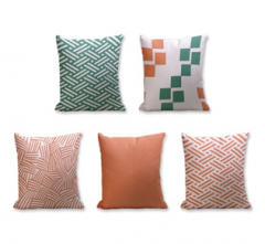 set-of-5-cushion-cover-50-cotton-50-polyester-45x45cm-each-140-2840104.png