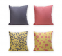 set-of-4-cushion-cover-50-cotton-50-polyester-45x45cm-each-147-8722629.png