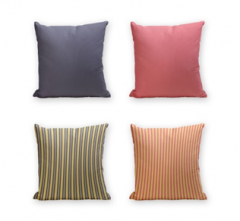 set-of-4-cushion-cover-50-cotton-50-polyester-45x45cm-each-148-8470610.png