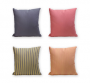 set-of-4-cushion-cover-50-cotton-50-polyester-45x45cm-each-148-8470610.png