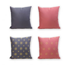 set-of-4-cushion-cover-50-cotton-50-polyester-45x45cm-each-149-8661246.png