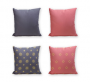 set-of-4-cushion-cover-50-cotton-50-polyester-45x45cm-each-149-8661246.png