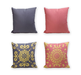 set-of-4-cushion-cover-50-cotton-50-polyester-45x45cm-each-152-5691744.png