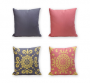 set-of-4-cushion-cover-50-cotton-50-polyester-45x45cm-each-152-5691744.png