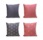 set-of-4-cushion-cover-50-cotton-50-polyester-45x45cm-each-158-9547587.png