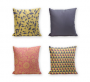 set-of-4-cushion-cover-50-cotton-50-polyester-45x45cm-each-163-5039566.png