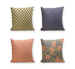 set-of-4-cushion-cover-50-cotton-50-polyester-45x45cm-each-164-632498.png