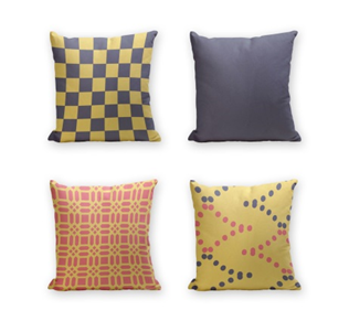 set-of-4-cushion-cover-50-cotton-50-polyester-45x45cm-each-167-5498968.png