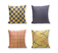 set-of-4-cushion-cover-50-cotton-50-polyester-45x45cm-each-167-5498968.png