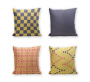 set-of-4-cushion-cover-50-cotton-50-polyester-45x45cm-each-167-5498968.png