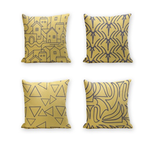 set-of-4-cushion-cover-50-cotton-50-polyester-45x45cm-each-170-7559313.png