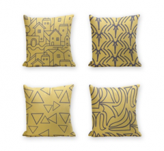 set-of-4-cushion-cover-50-cotton-50-polyester-45x45cm-each-170-7559313.png