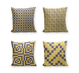 set-of-4-cushion-cover-50-cotton-50-polyester-45x45cm-each-172-6877643.png