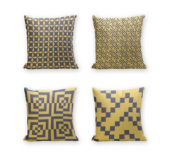 set-of-4-cushion-cover-50-cotton-50-polyester-45x45cm-each-172-6877643.png