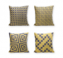 set-of-4-cushion-cover-50-cotton-50-polyester-45x45cm-each-172-6877643.png