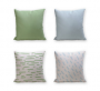 set-of-4-cushion-cover-50-cotton-50-polyester-45x45cm-each-175-7498524.png