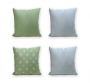 set-of-4-cushion-cover-50-cotton-50-polyester-45x45cm-each-178-1353881.png
