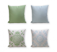 set-of-4-cushion-cover-50-cotton-50-polyester-45x45cm-each-183-3930165.png