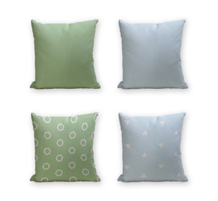 set-of-4-cushion-cover-50-cotton-50-polyester-45x45cm-each-187-5269674.png