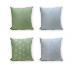 set-of-4-cushion-cover-50-cotton-50-polyester-45x45cm-each-187-5269674.png