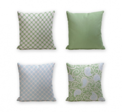 set-of-4-cushion-cover-50-cotton-50-polyester-45x45cm-each-193-4290221.png